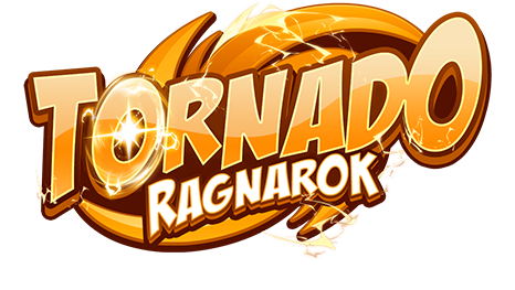 Website Logo